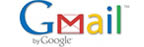 Gmail by Google