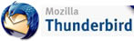 Mozilla Thunderbird